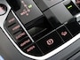 BMW X5 xDrive45e High Executive | Panoramadak Sky Lounge | ACC | Lazer LED | Trekhaak | Luchtvering!