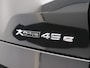 BMW X5 xDrive45e High Executive | Panoramadak Sky Lounge | ACC | Lazer LED | Trekhaak | Luchtvering!