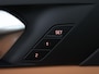 BMW X5 xDrive45e High Executive | Panoramadak Sky Lounge | ACC | Lazer LED | Trekhaak | Luchtvering!