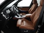 BMW X5 xDrive45e High Executive | Panoramadak Sky Lounge | ACC | Lazer LED | Trekhaak | Luchtvering!