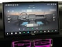 Leapmotor B10 Design ProMax 67.1 kWh | STOELKOELING/VERWARMING | PANODAK | 360 CAMERA |