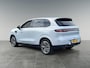 Leapmotor B10 Design ProMax 67.1 kWh | STOELKOELING/VERWARMING | PANODAK | 360 CAMERA |