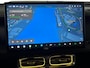 Leapmotor B10 Design ProMax 67.1 kWh | STOELKOELING/VERWARMING | PANODAK | 360 CAMERA |
