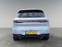 Leapmotor B10 Design ProMax 67.1 kWh | STOELKOELING/VERWARMING | PANODAK | 360 CAMERA |