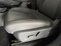Leapmotor B10 Design ProMax 67.1 kWh | STOELKOELING/VERWARMING | PANODAK | 360 CAMERA |