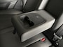 Leapmotor B10 Design ProMax 67.1 kWh | STOELKOELING/VERWARMING | PANODAK | 360 CAMERA |
