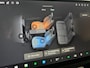 Leapmotor B10 Design ProMax 67.1 kWh | STOELKOELING/VERWARMING | PANODAK | 360 CAMERA |