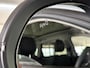 Leapmotor B10 Design ProMax 67.1 kWh | STOELKOELING/VERWARMING | PANODAK | 360 CAMERA |