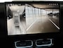 Leapmotor B10 Design ProMax 67.1 kWh | STOELKOELING/VERWARMING | PANODAK | 360 CAMERA |