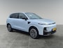 Leapmotor B10 Design ProMax 67.1 kWh | STOELKOELING/VERWARMING | PANODAK | 360 CAMERA |