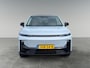 Leapmotor B10 Design ProMax 67.1 kWh | STOELKOELING/VERWARMING | PANODAK | 360 CAMERA |
