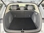 Leapmotor B10 Design ProMax 67.1 kWh | STOELKOELING/VERWARMING | PANODAK | 360 CAMERA |