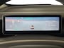 Leapmotor B10 Design ProMax 67.1 kWh | STOELKOELING/VERWARMING | PANODAK | 360 CAMERA |