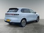 Leapmotor B10 Design ProMax 67.1 kWh | STOELKOELING/VERWARMING | PANODAK | 360 CAMERA |