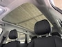 Leapmotor B10 Design ProMax 67.1 kWh | STOELKOELING/VERWARMING | PANODAK | 360 CAMERA |
