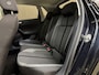 Volkswagen Polo 1.0 TSI R-Line 2018 DSG LED CAMERA CRUISE CLIMA