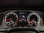 Volkswagen Polo 1.0 TSI R-Line 2018 DSG LED CAMERA CRUISE CLIMA