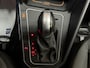 Volkswagen Polo 1.0 TSI R-Line 2018 DSG LED CAMERA CRUISE CLIMA