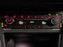 Volkswagen Polo 1.0 TSI R-Line 2018 DSG LED CAMERA CRUISE CLIMA