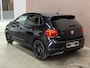Volkswagen Polo 1.0 TSI R-Line 2018 DSG LED CAMERA CRUISE CLIMA