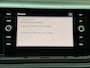 Volkswagen Polo 1.0 TSI R-Line 2018 DSG LED CAMERA CRUISE CLIMA