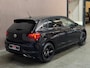 Volkswagen Polo 1.0 TSI R-Line 2018 DSG LED CAMERA CRUISE CLIMA