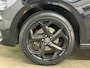 Volkswagen Polo 1.0 TSI R-Line 2018 DSG LED CAMERA CRUISE CLIMA