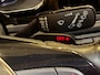 Volkswagen Polo 1.0 TSI R-Line 2018 DSG LED CAMERA CRUISE CLIMA