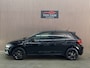 Volkswagen Polo 1.0 TSI R-Line 2018 DSG LED CAMERA CRUISE CLIMA