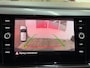 Volkswagen Polo 1.0 TSI R-Line 2018 DSG LED CAMERA CRUISE CLIMA