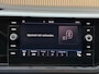 Volkswagen Polo 1.0 TSI R-Line 2018 DSG LED CAMERA CRUISE CLIMA
