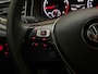 Volkswagen Polo 1.0 TSI R-Line 2018 DSG LED CAMERA CRUISE CLIMA