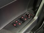 Volkswagen Polo 1.0 TSI R-Line 2018 DSG LED CAMERA CRUISE CLIMA