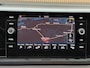 Volkswagen Polo 1.0 TSI R-Line 2018 DSG LED CAMERA CRUISE CLIMA