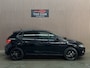 Volkswagen Polo 1.0 TSI R-Line 2018 DSG LED CAMERA CRUISE CLIMA