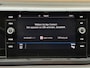 Volkswagen Polo 1.0 TSI R-Line 2018 DSG LED CAMERA CRUISE CLIMA