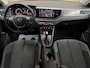 Volkswagen Polo 1.0 TSI R-Line 2018 DSG LED CAMERA CRUISE CLIMA
