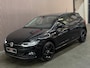 Volkswagen Polo 1.0 TSI R-Line 2018 DSG LED CAMERA CRUISE CLIMA