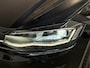 Volkswagen Polo 1.0 TSI R-Line 2018 DSG LED CAMERA CRUISE CLIMA
