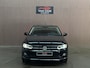 Volkswagen Polo 1.0 TSI R-Line 2018 DSG LED CAMERA CRUISE CLIMA