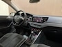 Volkswagen Polo 1.0 TSI R-Line 2018 DSG LED CAMERA CRUISE CLIMA
