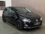 Volkswagen Polo 1.0 TSI R-Line 2018 DSG LED CAMERA CRUISE CLIMA