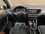 Volkswagen Polo 1.0 TSI R-Line 2018 DSG LED CAMERA CRUISE CLIMA