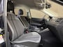 Volkswagen Polo 1.0 TSI R-Line 2018 DSG LED CAMERA CRUISE CLIMA