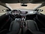 Volkswagen Polo 1.0 TSI R-Line 2018 DSG LED CAMERA CRUISE CLIMA