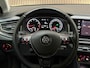Volkswagen Polo 1.0 TSI R-Line 2018 DSG LED CAMERA CRUISE CLIMA