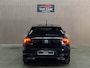 Volkswagen Polo 1.0 TSI R-Line 2018 DSG LED CAMERA CRUISE CLIMA