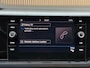 Volkswagen Polo 1.0 TSI R-Line 2018 DSG LED CAMERA CRUISE CLIMA