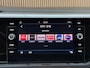 Volkswagen Polo 1.0 TSI R-Line 2018 DSG LED CAMERA CRUISE CLIMA