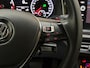 Volkswagen Polo 1.0 TSI R-Line 2018 DSG LED CAMERA CRUISE CLIMA
